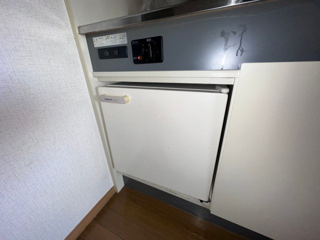 【設備】 | ルミエールS