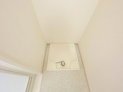 【設備】 | OLIVEN HAUS高辺