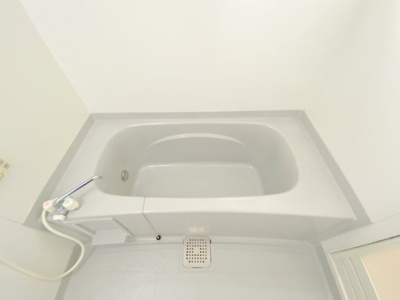 【浴室】 | OLIVEN HAUS高辺