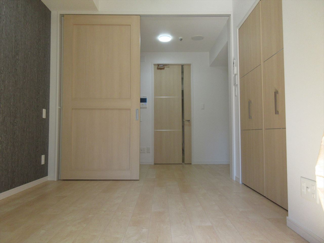さくらHills NISHIKI Platinum Residence｜名古屋市の賃貸ならMy賃貸の内装|さくらHills NISHIKI Platinum Residence