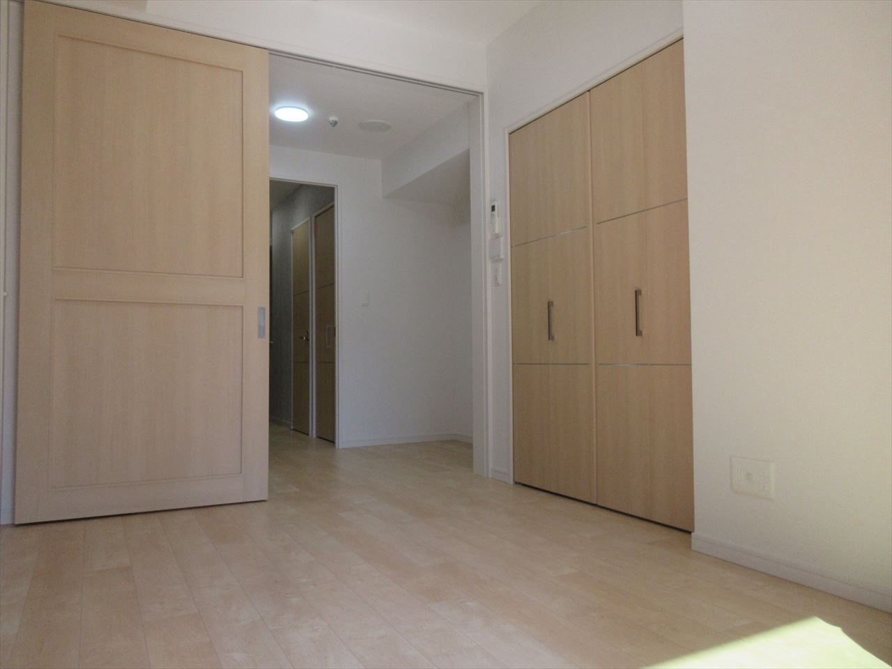さくらHills NISHIKI Platinum Residence｜名古屋市の賃貸ならMy賃貸の居間・リビング|さくらHills NISHIKI Platinum Residence