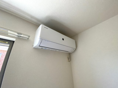 【設備】 | ボヌール　メゾン
