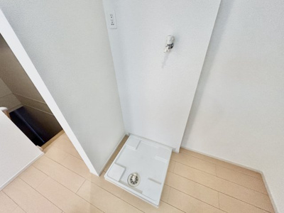 【設備】 | ラフォレスタ