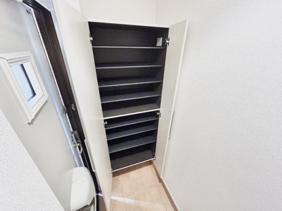 【収納】 | ラフォレスタ