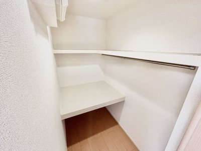 【収納】 | ラフォレスタ