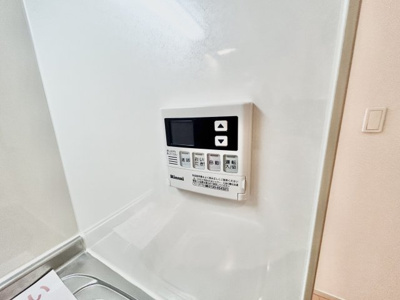 【設備】 | ラフォレスタ