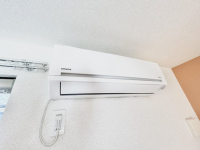 【設備】 | ラフォレスタ