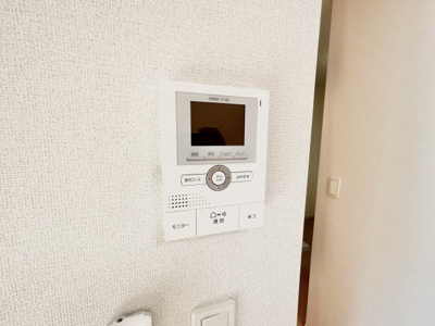 【セキュリティ】 | ラフォレスタ