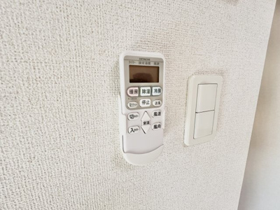 【設備】 | ラフォレスタ