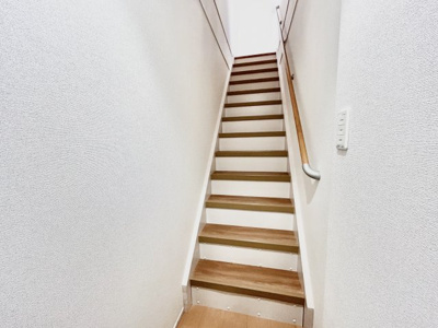 【内装】 | ラフォレスタ