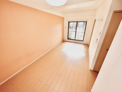 【居間・リビング】 | ラフォレスタ