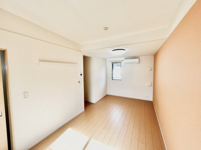 【居間・リビング】 | ラフォレスタ