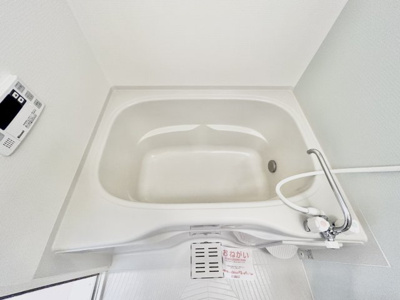 【浴室】 | ラフォレスタ