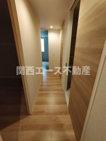  | シャーメゾンフェリシード