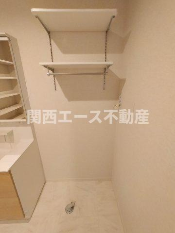  | シャーメゾンフェリシード
