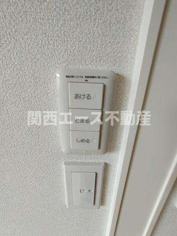  | シャーメゾンフェリシード