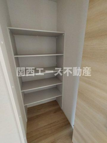  | シャーメゾンフェリシード