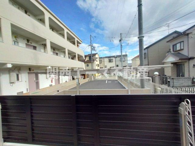  | シャーメゾンフェリシード