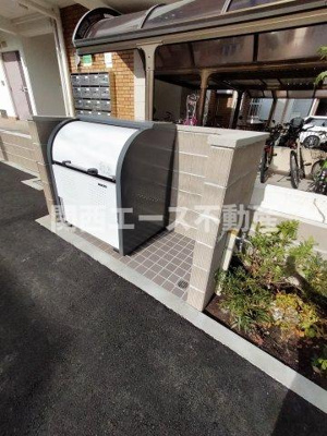  | シャーメゾンフェリシード