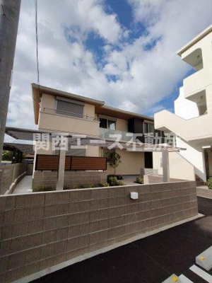  | シャーメゾンフェリシード