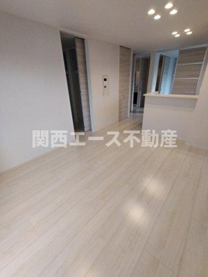 【居間・リビング】 | シャーメゾンフェリシード