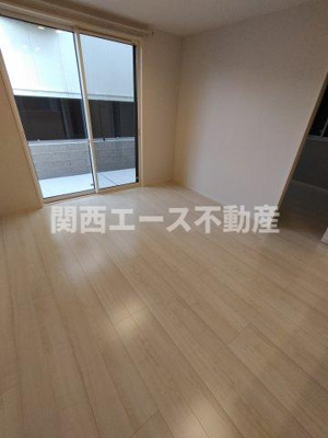  | シャーメゾンフェリシード