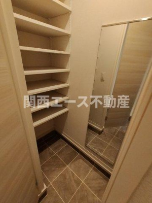  | シャーメゾンフェリシード