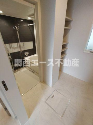  | シャーメゾンフェリシード