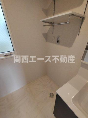  | シャーメゾンフェリシード