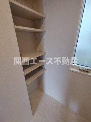  | シャーメゾンフェリシード