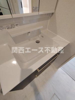  | シャーメゾンフェリシード