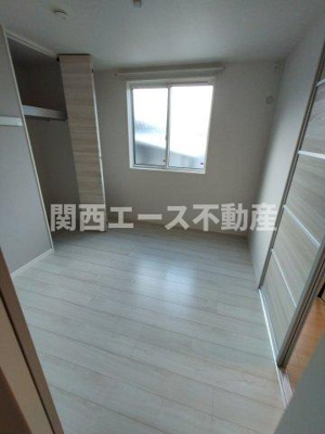  | シャーメゾンフェリシード