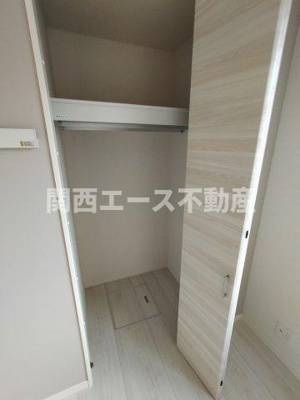  | シャーメゾンフェリシード