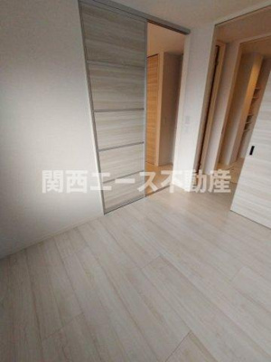  | シャーメゾンフェリシード