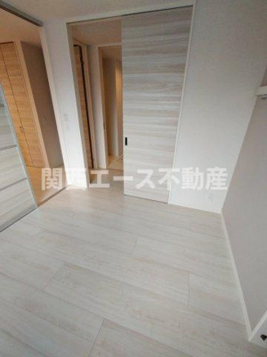  | シャーメゾンフェリシード