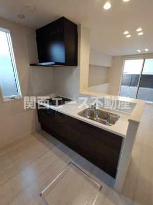  | シャーメゾンフェリシード