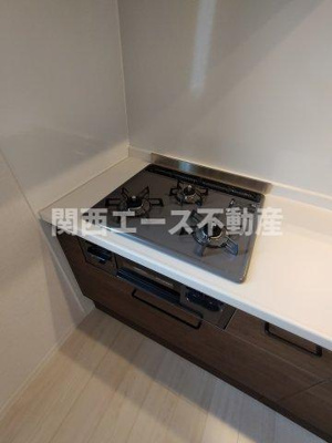  | シャーメゾンフェリシード