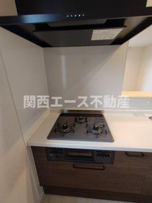  | シャーメゾンフェリシード