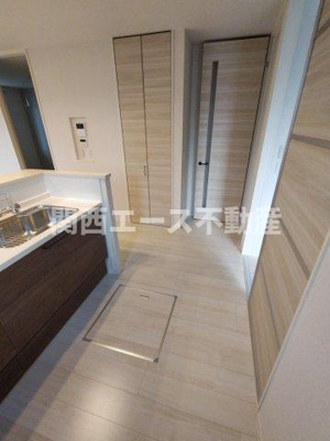  | シャーメゾンフェリシード