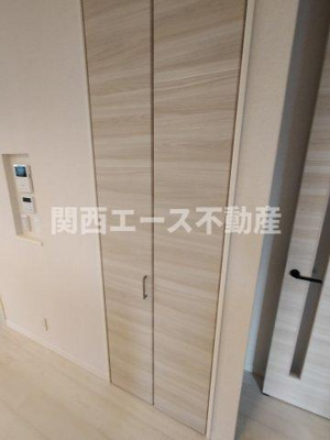  | シャーメゾンフェリシード