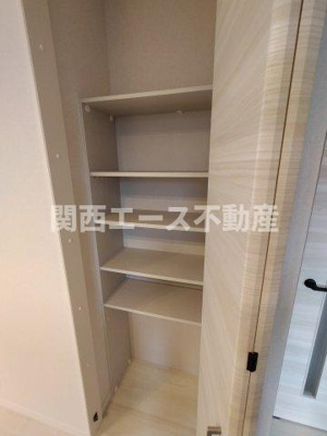  | シャーメゾンフェリシード