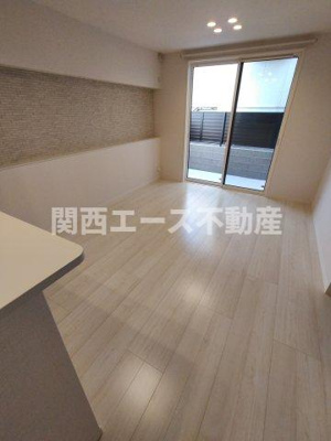  | シャーメゾンフェリシード