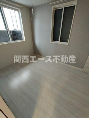  | シャーメゾンフェリシード