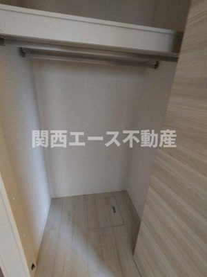  | シャーメゾンフェリシード