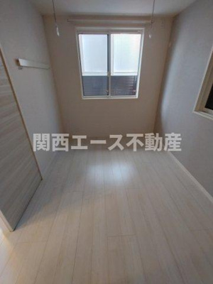  | シャーメゾンフェリシード