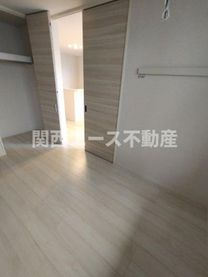  | シャーメゾンフェリシード