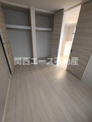  | シャーメゾンフェリシード