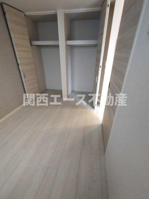  | シャーメゾンフェリシード