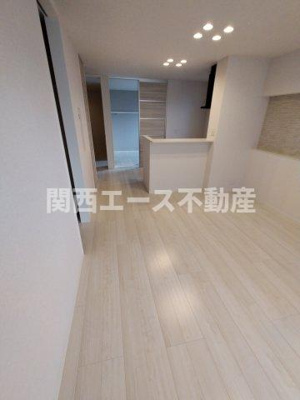  | シャーメゾンフェリシード