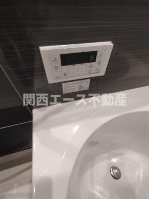 【設備】 | シャーメゾンフェリシード